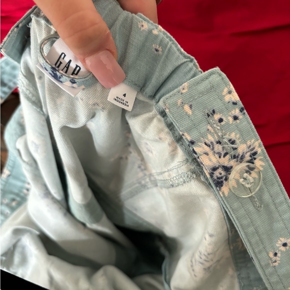 Women’s GAP dress size 4 - Picture 3 of 4